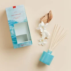 Diffuseur Aqua coralline