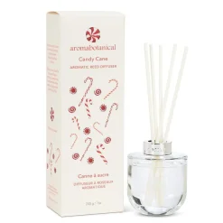 Diffuseur Canne de Noël