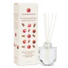 Diffuseur Cannelle Pomme