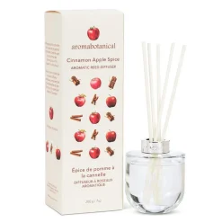 Diffuseur Cannelle Pomme