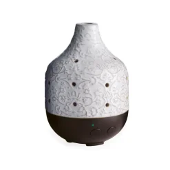 Diffuseur Ultrasonique Botanique