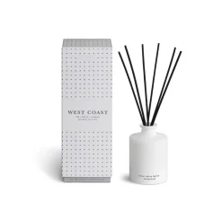 Diffuseur Vancouver West coast