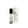 Eau de parfum Abricot bloom