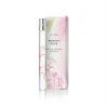 Eau de Parfum Kimono Rose