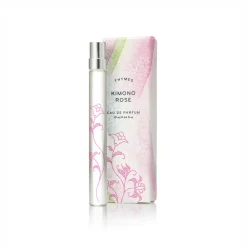 Eau de Parfum Kimono Rose