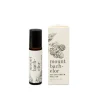 Eau de parfum Mount bachelor