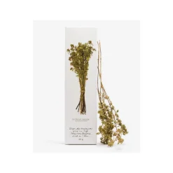 Fleur de sel (250 g) par La Belle Excuse
