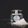 Fleur de sel Esprit du sel