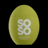 Fleur de sel Soso Mama herbes italiennes