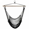 HAMAC Noir