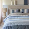 Housse de couette Brad