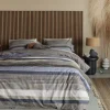 Housse de couette Lotis