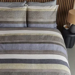 Housse de couette Lotis