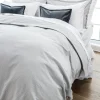 Housse de couette Nina Perle