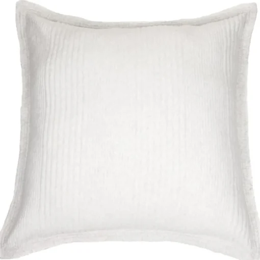 Housse de couette Suite crème par Brunelli