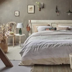 Housse de couette SunFlower