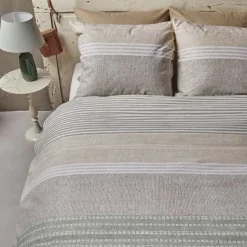 Housse de couette SunFlower