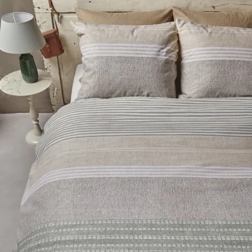 Housse de couette SunFlower