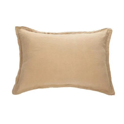 Housse de couette Tan lin