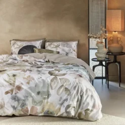 Housse de couette Thalia
