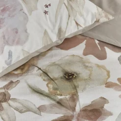 Housse de couette Thalia