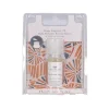 Huile essentielle Heirloom spice