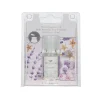 Huile essentielle Lavende