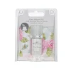 Huile essentielle Peony Bloom