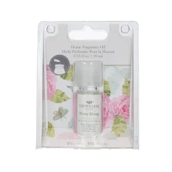Huile essentielle Peony Bloom