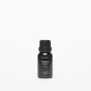 Huile pour diffuseur Rituel Lune
