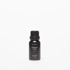 Huile pour diffuseur Rituel Lune