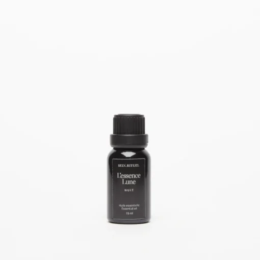 Huile pour diffuseur Rituel Lune
