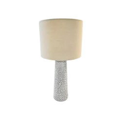 Lampe Bangui