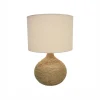 Lampe Bimbo