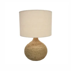 Lampe Bimbo