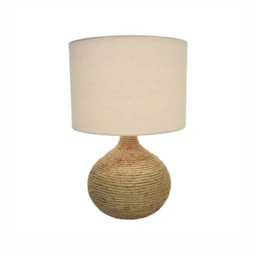 Lampe Bimbo
