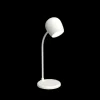 Lampe de table Ellie