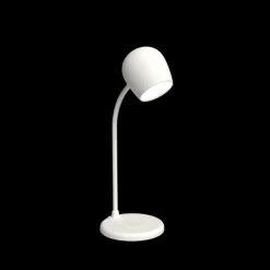 Lampe de table Ellie