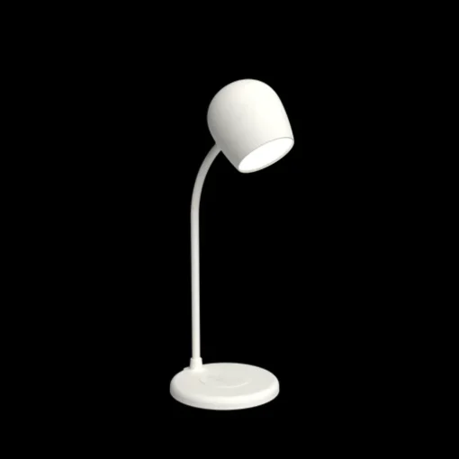 Lampe de table Ellie