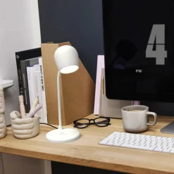 Lampe de table Ellie