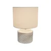Lampe Ganda