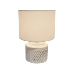 Lampe Ganda
