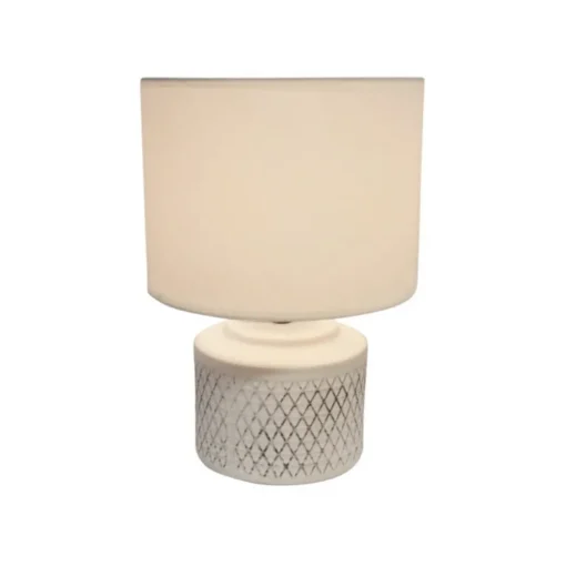 Lampe Ganda
