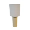 Lampe Henrieta