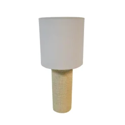 Lampe Henrieta