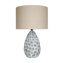 Lampe Lagos