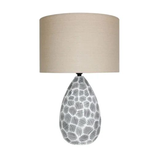 Lampe Lagos