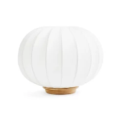 Lampe Mondal