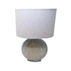 Lampe Rania