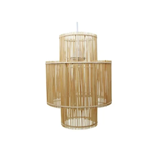 Lampe suspendue Makassar